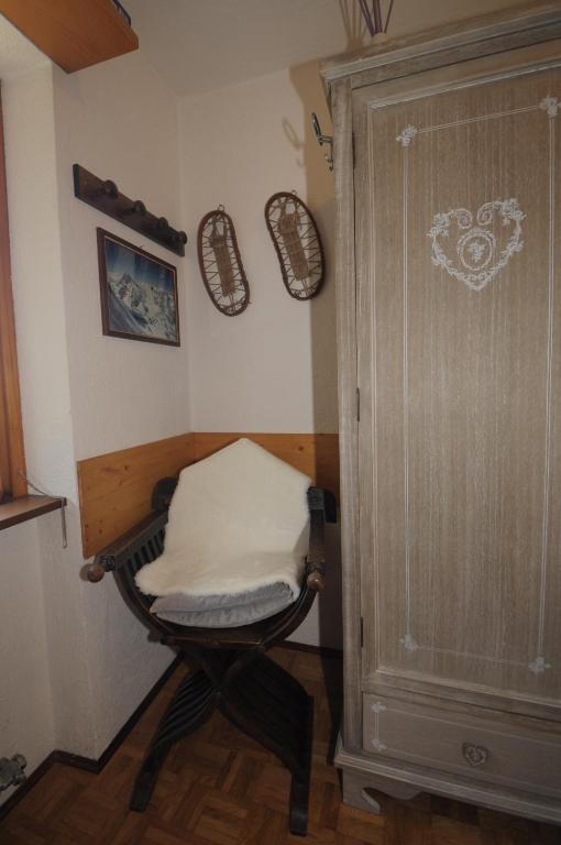 La Maison Everest 73 room 1